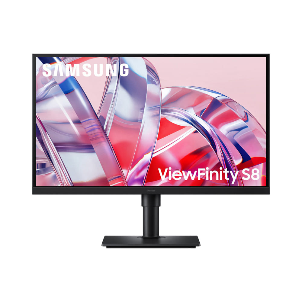 จอมอนิเตอร์ 27 นิ้ว SAMSUNG LS27H800 2026