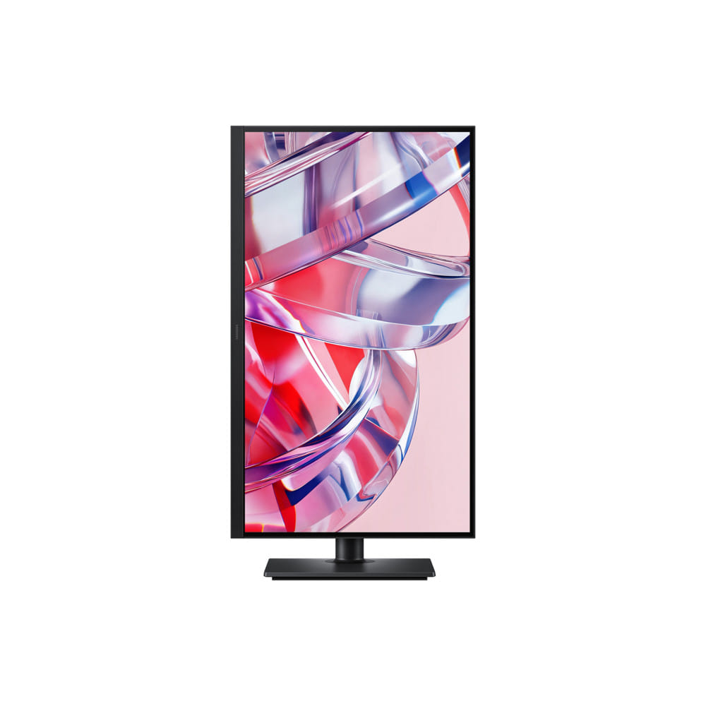 จอมอนิเตอร์ 27 นิ้ว SAMSUNG LS27H800 2026