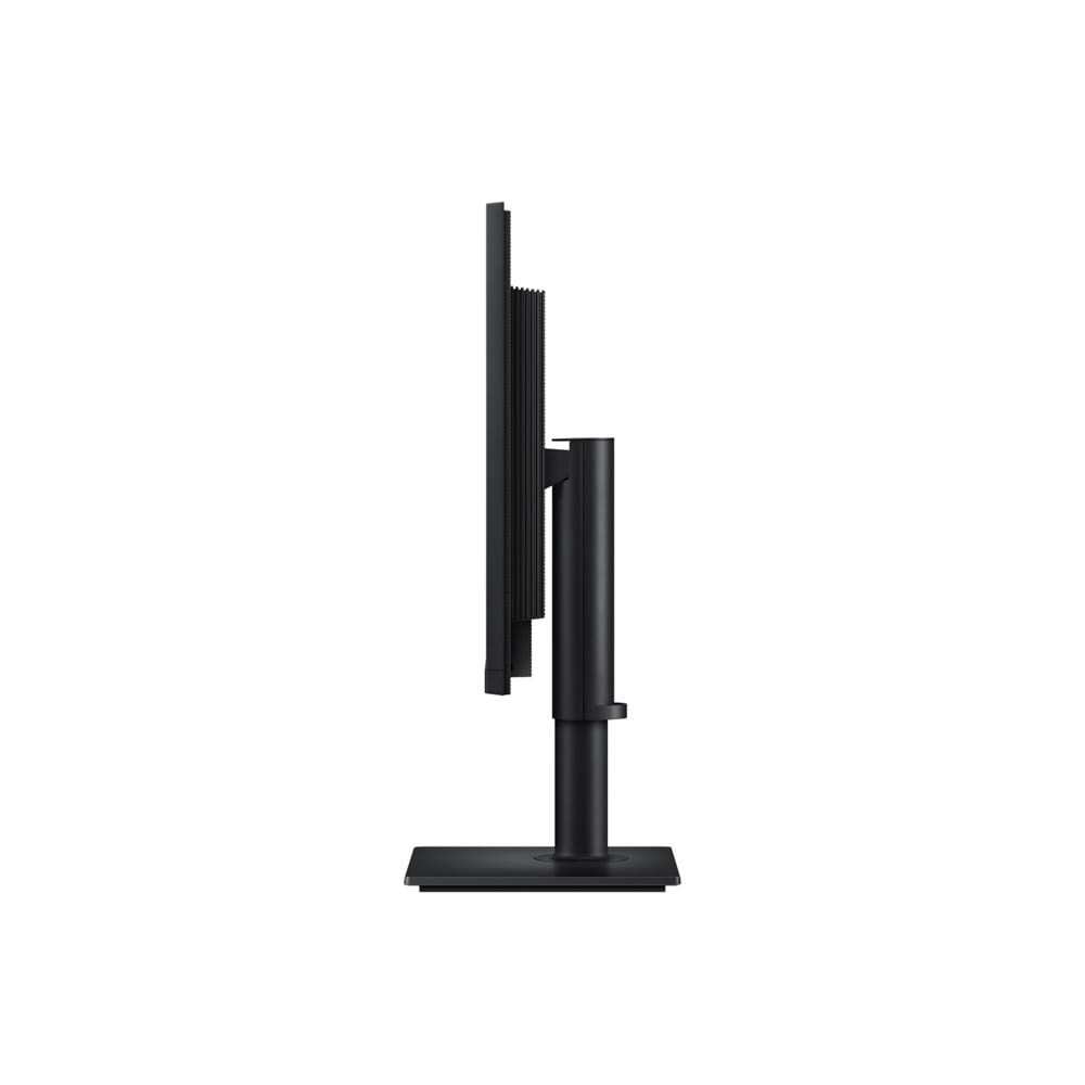 จอมอนิเตอร์ 27 นิ้ว SAMSUNG LS27H800 2026