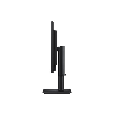 จอมอนิเตอร์ 27 นิ้ว SAMSUNG LS27H800 2026_2