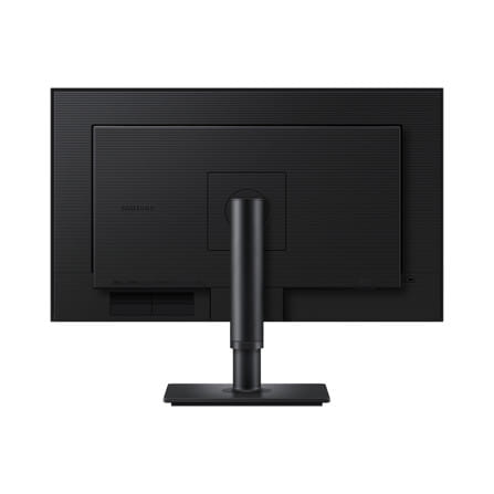 จอมอนิเตอร์ 27 นิ้ว SAMSUNG LS27H800 2026_4