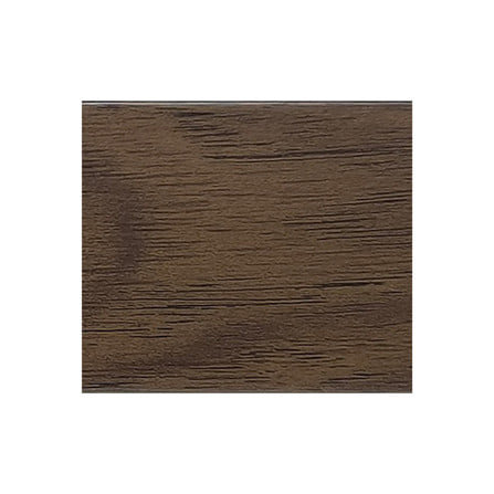ซับวงกบ CROBERN 3003 7.6x240x0.9  ซม. สีโอ๊ค_1