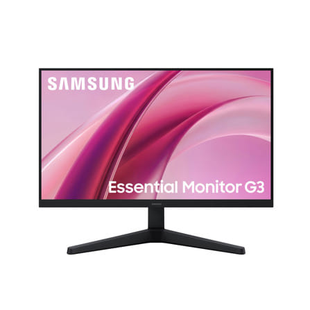 จอมอนิเตอร์ 24 นิ้ว SAMSUNG LS24HG310 2026_0
