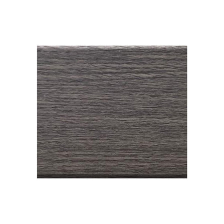 ซับวงกบ CROBERN 3003 7.6x240x0.9 ซม. สีเทา_1