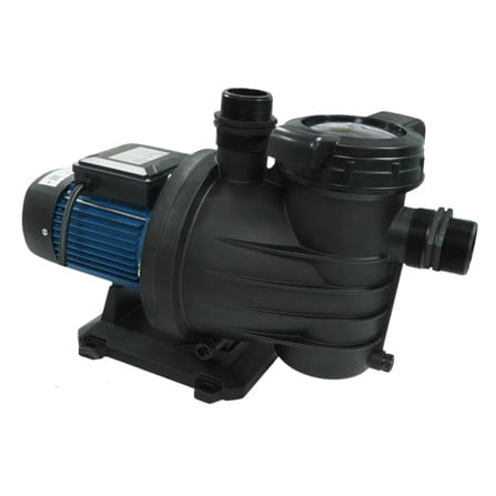ปั๊มสระว่ายน้ำ DAYUAN PUMP SWP900 900 วัตต์_4