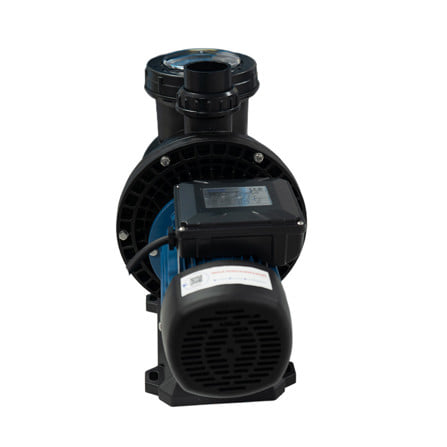 ปั๊มสระว่ายน้ำ DAYUAN PUMP SWP1500 1500 วัตต์_2