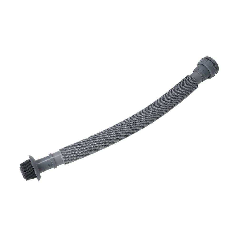 ท่อน้ำทิ้งอ่างล้างหน้าท่อย่น BEN BN PC-FL-111 150 ซม.