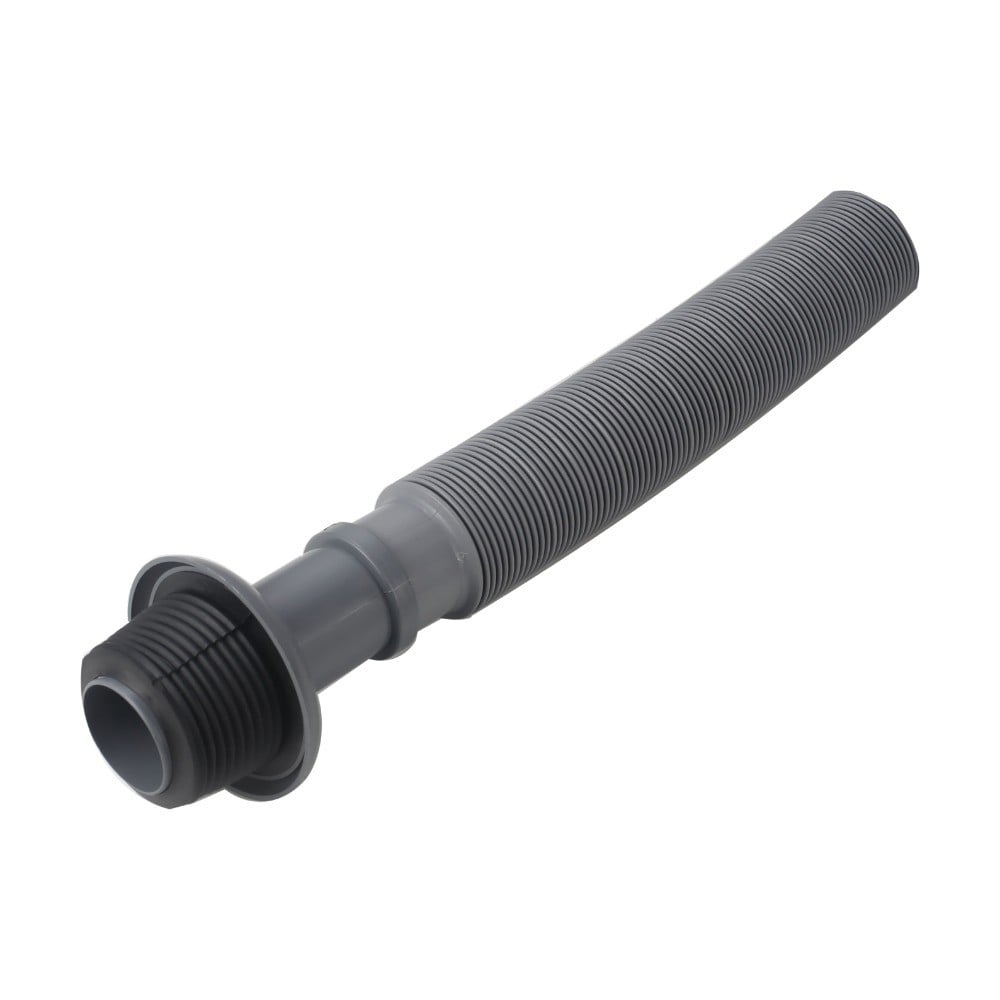 ท่อน้ำทิ้งอ่างล้างหน้าท่อย่น BEN BN PC-FL-111 150 ซม.