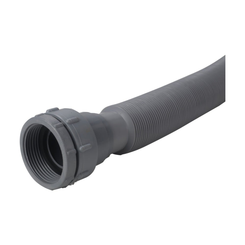 ท่อน้ำทิ้งอ่างล้างหน้าท่อย่น BEN BN PC-FL-111 150 ซม.