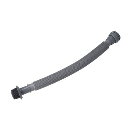 ท่อน้ำทิ้งอ่างล้างหน้าท่อย่น BEN BN PC-FL-111 150 ซม._0