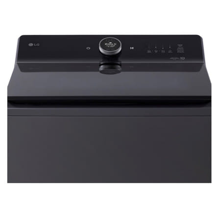 เครื่องซักผ้าฝาบน LG TX2726AT9G 26 กก. 900 RPM อินเวอร์เตอร์ สีดำ_4