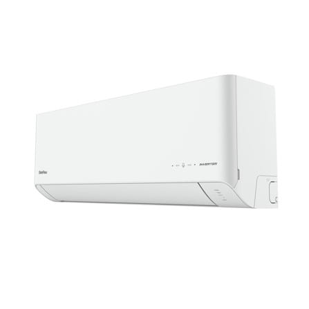 แอร์ผนัง SHINFLOW SW09IAA4DI-3 9300 บีทียู อินเวอร์เตอร์_1