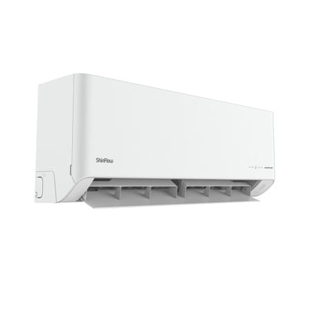แอร์ผนัง SHINFLOW SW09IAA4DI-3 9300 บีทียู อินเวอร์เตอร์_2