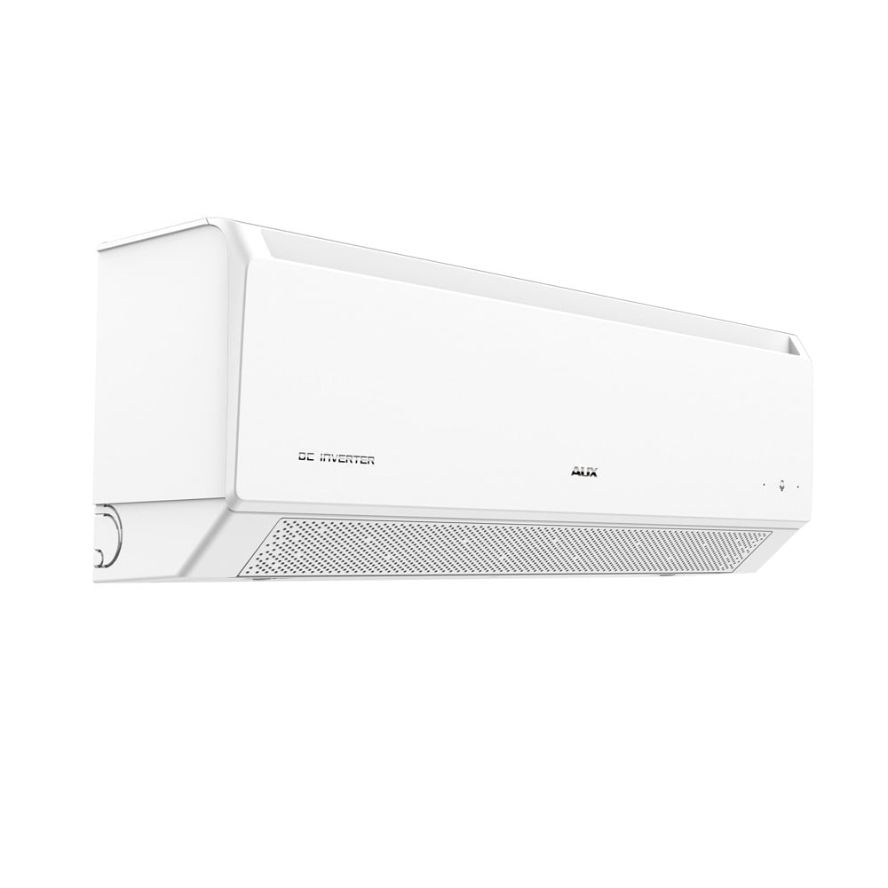 แอร์ผนัง AUX CD SERIES AW24CDB4DI-3 24900 บีทียู อินเวอร์เตอร์