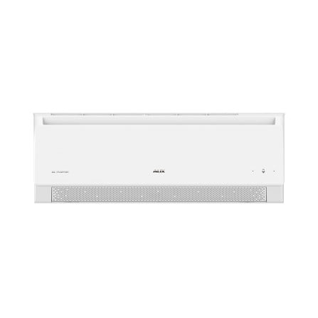 แอร์ผนัง AUX CD SERIES AW24CDB4DI-3 24900 บีทียู อินเวอร์เตอร์_0