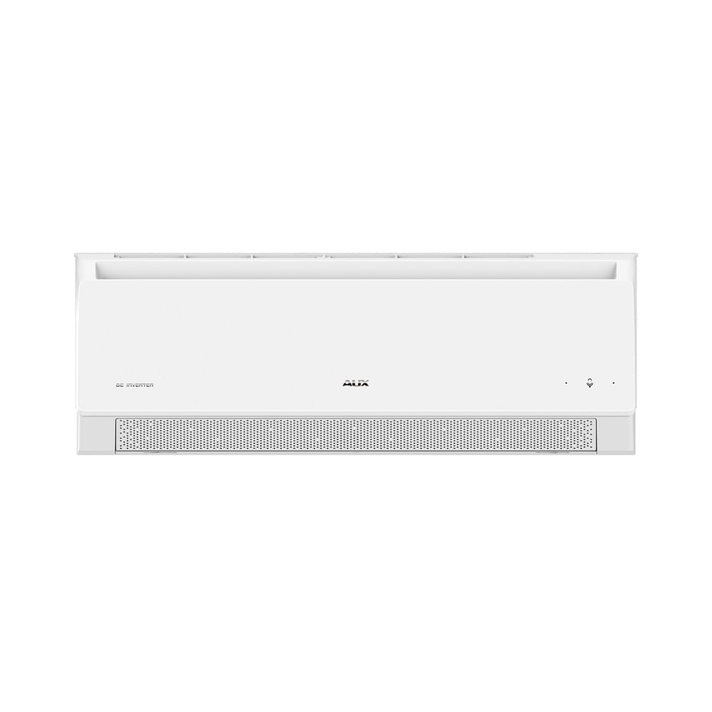 แอร์ผนัง AUX CD SERIESAW12CDB4DI-3 12400 บีทียู อินเวอร์เตอร์