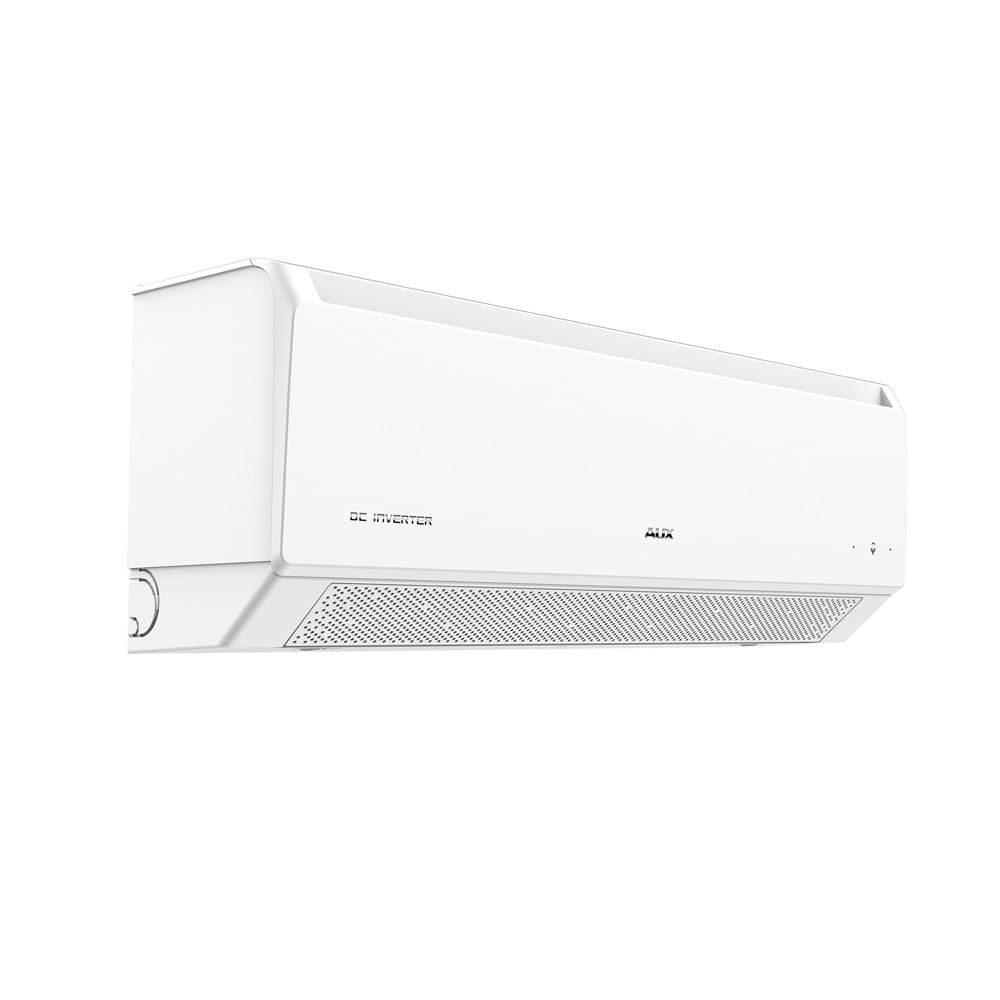 แอร์ผนัง AUX CD SERIESAW12CDB4DI-3 12400 บีทียู อินเวอร์เตอร์