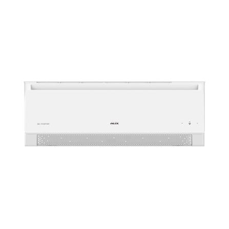 แอร์ผนัง AUX CD SERIESAW12CDB4DI-3 12400 บีทียู อินเวอร์เตอร์_0
