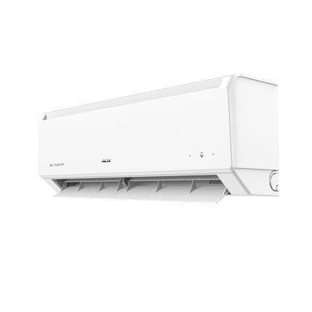 แอร์ผนัง AUX CD SERIESAW12CDB4DI-3 12400 บีทียู อินเวอร์เตอร์_1