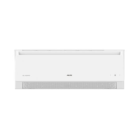 แอร์ผนัง AUX CD SERIES AW09CDB4DI-3 9500 บีทียู อินเวอร์เตอร์_0