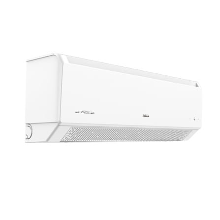 แอร์ผนัง AUX CD SERIES AW09CDB4DI-3 9500 บีทียู อินเวอร์เตอร์_2