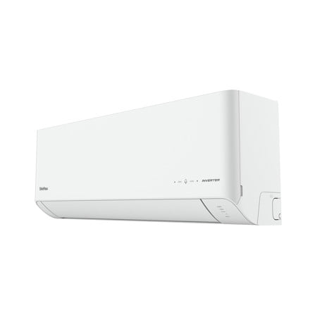 แอร์ผนัง SHINFLOW SW12IAA4DI-3 12500 บีทียู อินเวอร์เตอร์_1