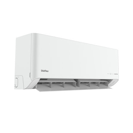 แอร์ผนัง SHINFLOW SW12IAA4DI-3 12500 บีทียู อินเวอร์เตอร์_2
