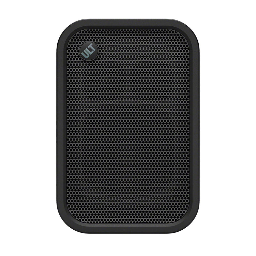 ลำโพงบลูทูธ SONY SRS-ULT500