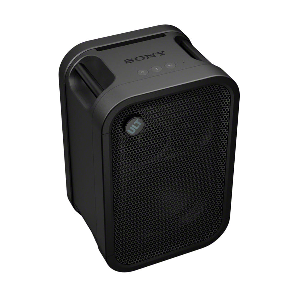 ลำโพงบลูทูธ SONY SRS-ULT500