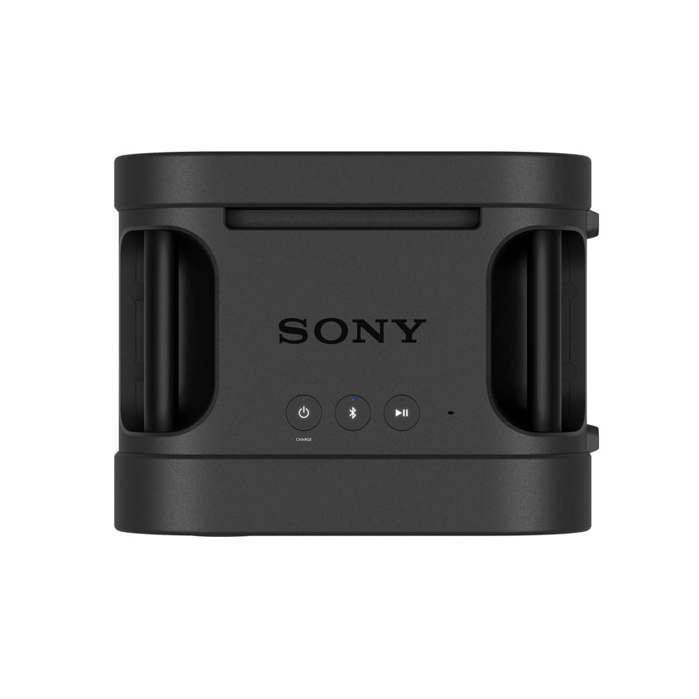 ลำโพงบลูทูธ SONY SRS-ULT500