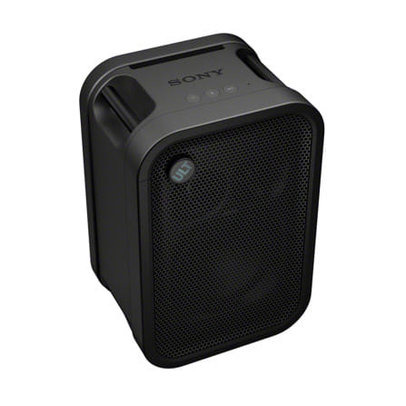 ลำโพงบลูทูธ SONY SRS-ULT500_7