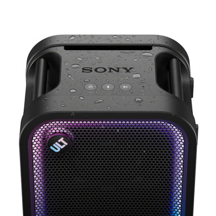 ลำโพงบลูทูธ SONY SRS-ULT500_9