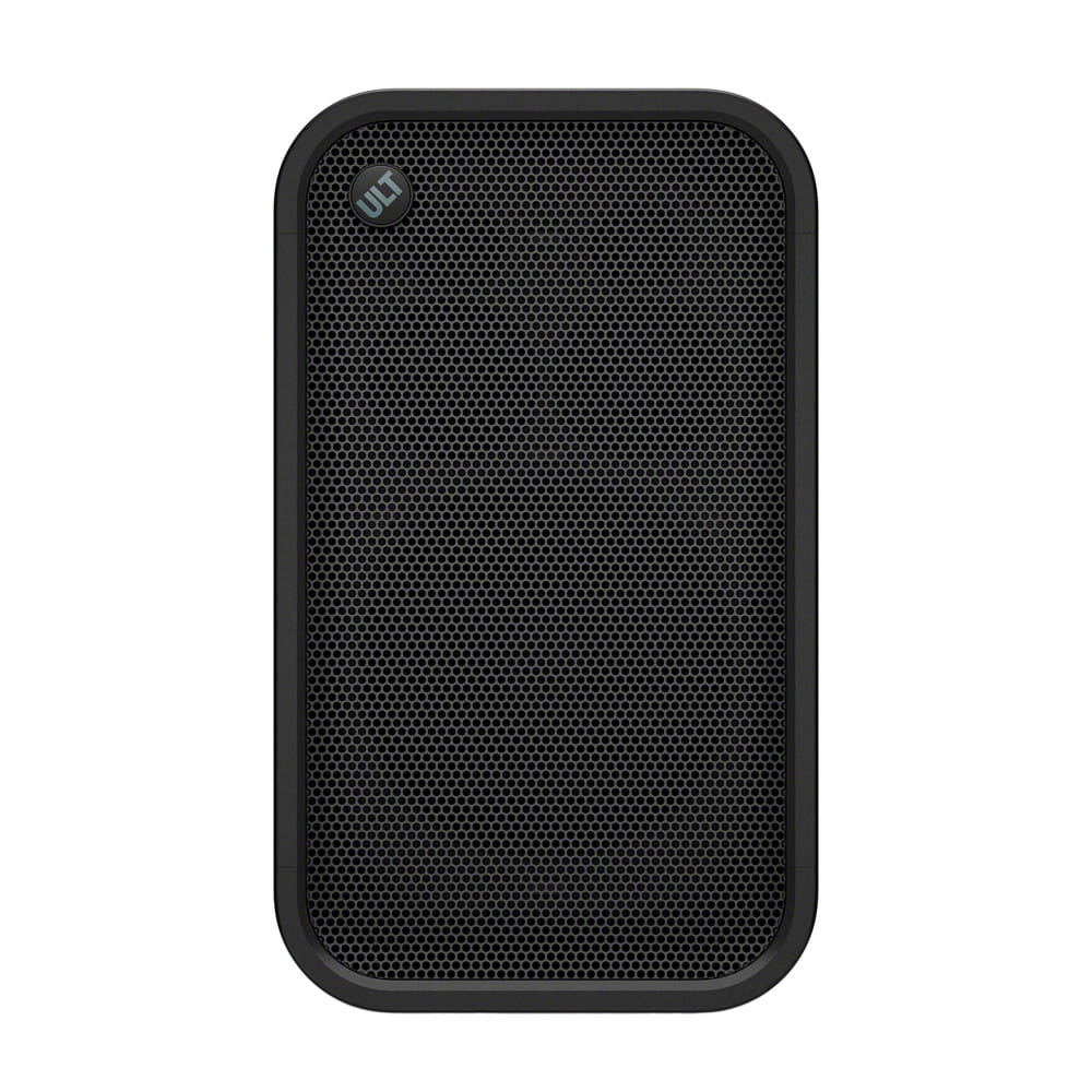 ลำโพงบลูทูธ SONY SRS-ULT700 สีดำ