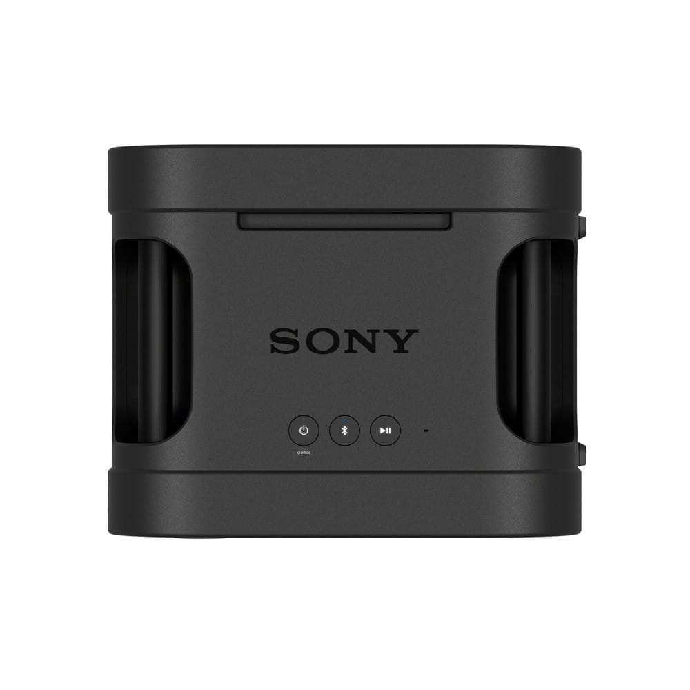 ลำโพงบลูทูธ SONY SRS-ULT700 สีดำ