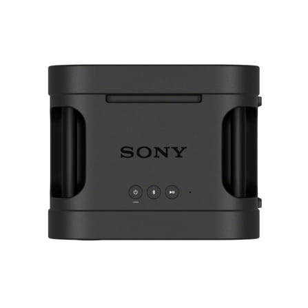 ลำโพงบลูทูธ SONY SRS-ULT700 สีดำ_6