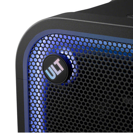 ลำโพงบลูทูธ SONY SRS-ULT700 สีดำ_8