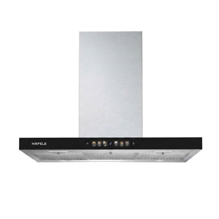 เครื่องดูดควันกลางห้อง HAFELE AURELIA 90 ซม._0