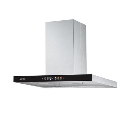 เครื่องดูดควันกลางห้อง HAFELE AURELIA 90 ซม._1