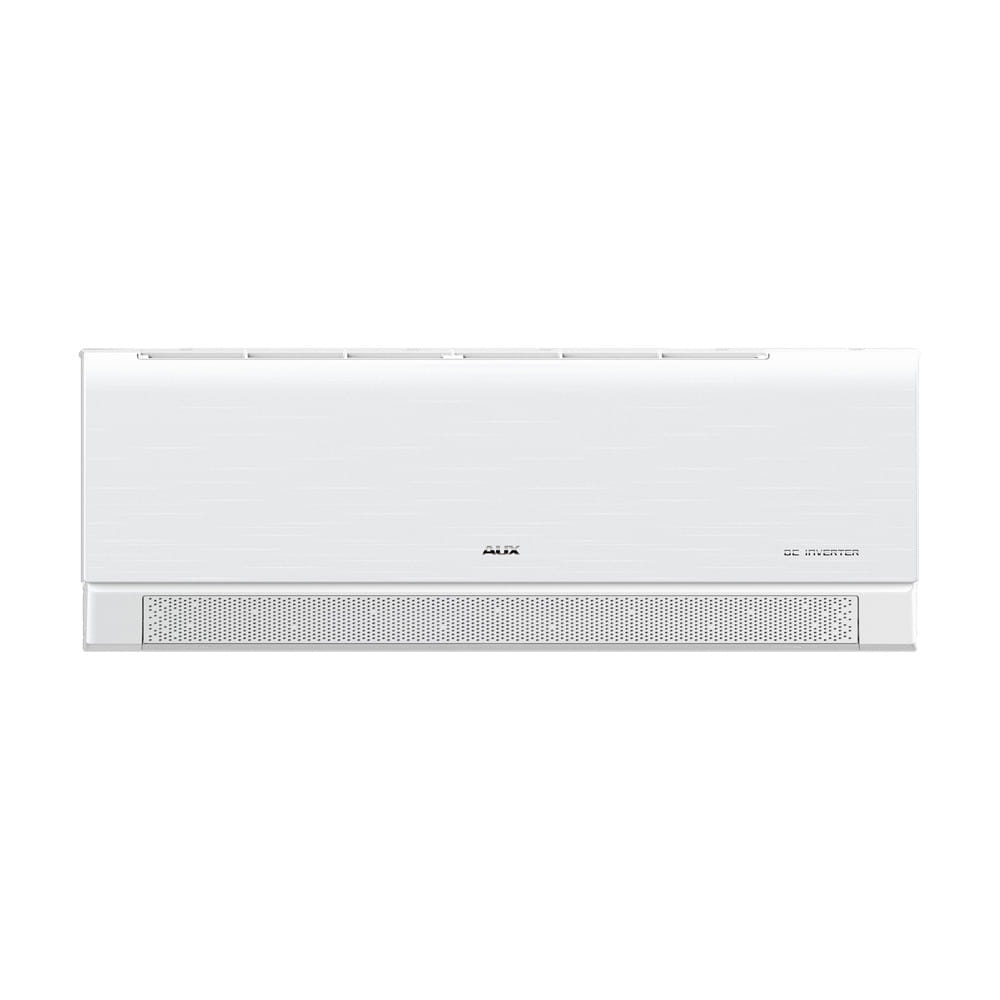 แอร์ผนัง AUX AW30CAA4DI-2 30300 บีทียู อินเวอร์เตอร์