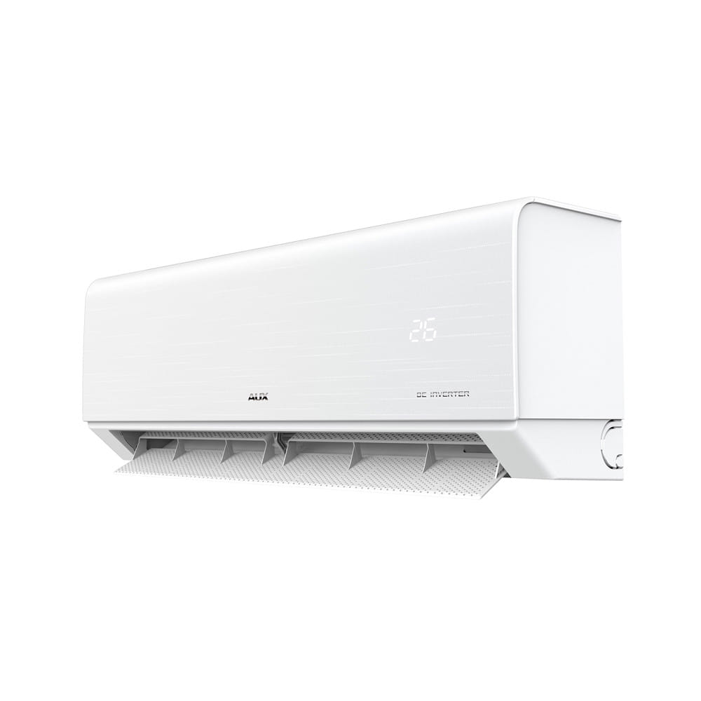 แอร์ผนัง AUX AW30CAA4DI-2 30300 บีทียู อินเวอร์เตอร์