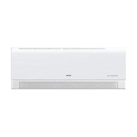 แอร์ผนัง AUX AW30CAA4DI-2 30300 บีทียู อินเวอร์เตอร์_0
