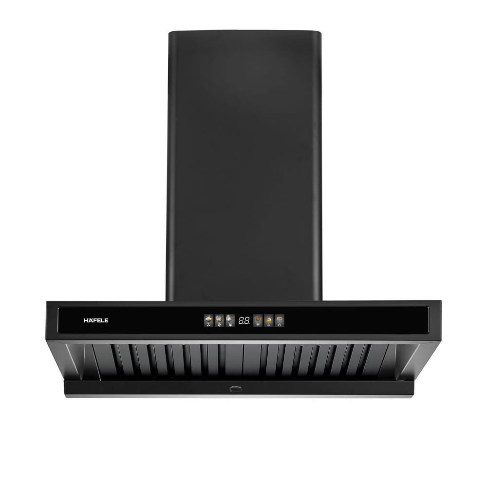 เครื่องดูดควันกระโจม HAFELE LAVENTE60 60 ซม.