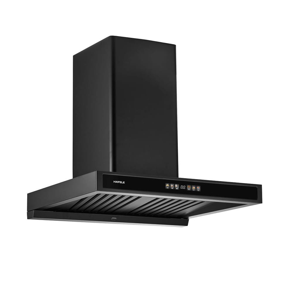 เครื่องดูดควันกระโจม HAFELE LAVENTE60 60 ซม.