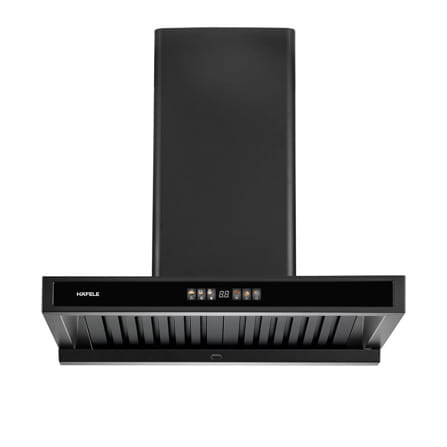 เครื่องดูดควันกระโจม HAFELE LAVENTE60 60 ซม._0