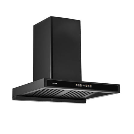 เครื่องดูดควันกระโจม HAFELE LAVENTE60 60 ซม._1