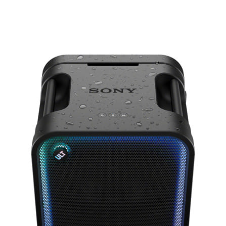 ลำโพงบลูทูธ SONY SRS-ULT3000 สีดำ_3