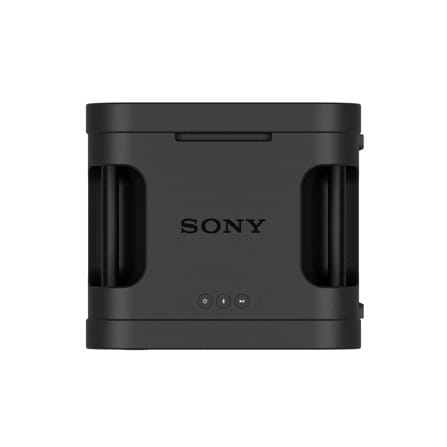 ลำโพงบลูทูธ SONY SRS-ULT3000 สีดำ_5