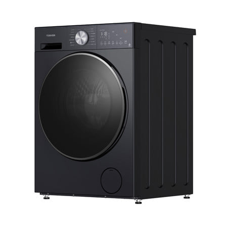 เครื่องซักผ้าฝาหน้า TOSHIBA TW-T33B160MWT(MG) 15 กก. อินเวอร์เตอร์_1
