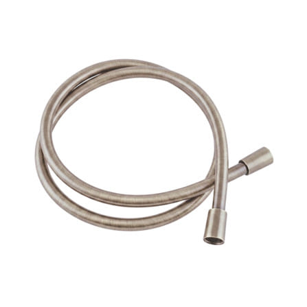 สายฝักบัว KOHLER K-11628X-BV  150 ซม._0