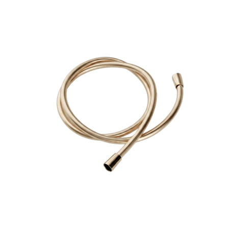 สายฝักบัว KOHLER K-11628X-AF สีทอง_1